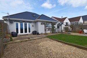 **UNDER OFFER WITH MAWSON COLLINS** High View